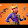 _LoreGamer7 _