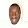 Omar Gueye