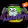 AtillaBey GT