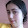elza iremadze