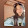 Thanh Phuoc Ho Thi