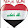 الورده الحمراء