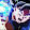 Dragon Ball Z ist Beste