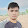 Steppriw1996 ิBY โอม ด๋อยย