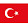 mustafa bildircin