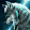 THE Wolf Damage