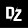 Dualz