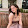 Galactic_ N3773