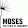 MosesVI