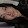 Jadis White