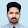 Bibyson George Mathew