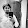 Shubham Pathak