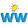 Wissenswert