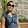 Filiz Zeynep Sayar
