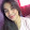 Shalina Rizal