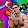 1000 subscribers and 0 videos