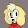 Mars1273max