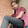 Sanele Shoti