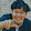 Hafizh Irawan