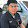 ภวพล โพธิ์สาจันทร์