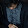 Denis Rido Dwi Satria
