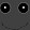 jijigames