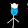 Marlinspike