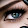 Luiza Luiza
