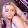 Karolina Was