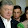 Anzor Basaev