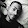 Devante Matthew
