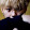 yoonpi -BTS-