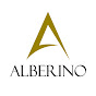 http://yt3.ggpht.com/-WXxbnRR5D2c/AAAAAAAAAAI/AAAAAAAAAAA/Ui2bldpZfhI/s88-c-k-no-mo-rj-c0xffffff/photo.jpg