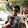 Kunal P.B
