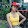 นภัสร สํารวมจิตร