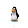 penguin 35