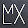 MixLex