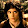 Frodo Baggins