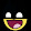 Julian _TV