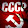 СССР