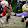 JrJagsFootball