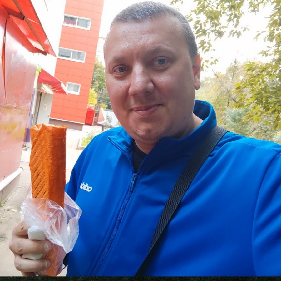 Фото подарков из контакта