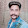 Amrit Sekhon