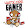 I nOt GrAvITy NeRoX