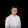 Valentin FLANDRIN