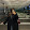 Fatimə Zeynalova