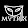 Mytrix