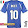 Il Capitano