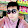 สิทธิพงษ์ วัฒนศิริ