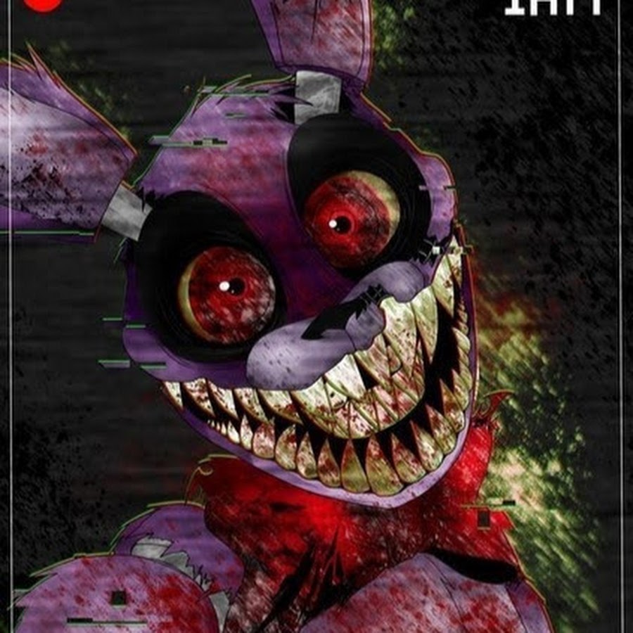 Fnaf веселье скачать песню